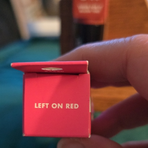 e.l.f. Sheer For It Blush Tint Duo - Coral & Pink - Picture 3 of 6